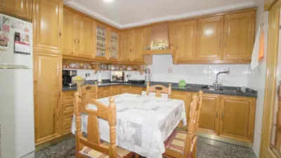 House in Centro photo 15