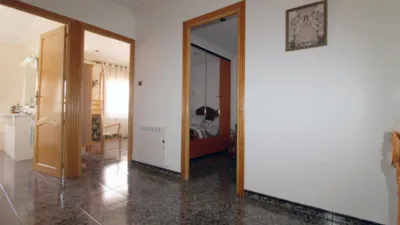 House in Centro photo 16