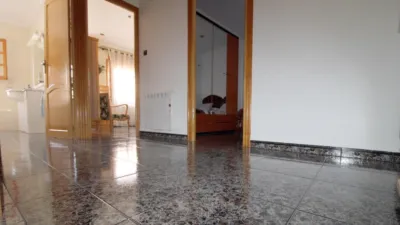 House in Centro photo 18