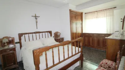 House in Centro photo 19