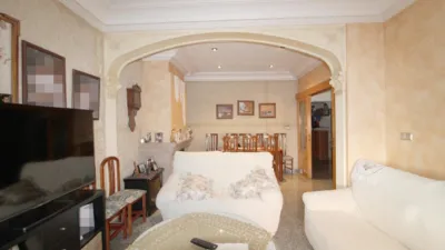 House in Centro photo 20