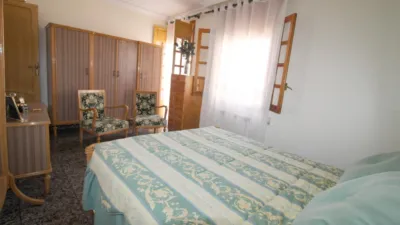 House in Centro photo 21