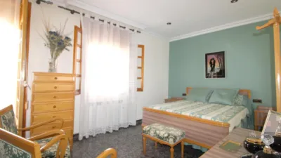 House in Centro photo 22