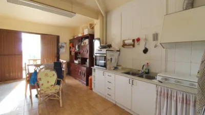 House in Centro photo 25