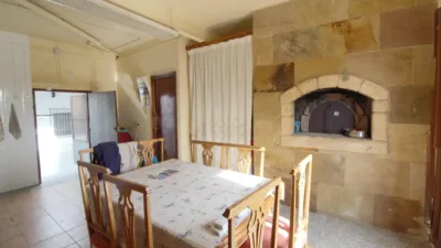 House in Centro photo 26