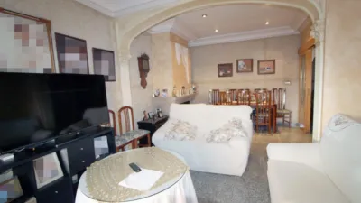 House in Centro photo 27
