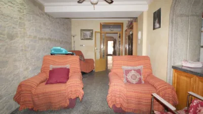 House in Centro photo 28
