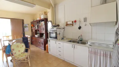 House in Centro photo 29