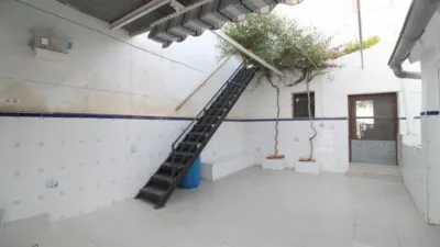 House in Centro photo 2