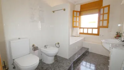House in Centro photo 31