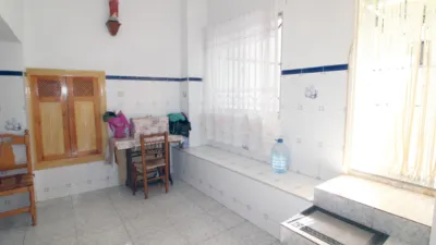 House in Centro photo 32