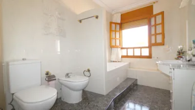 House in Centro photo 33