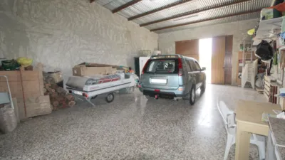House in Centro photo 34