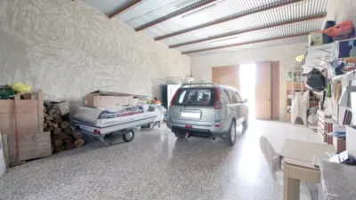 House in Centro photo 35