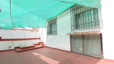 House in Centro photo 3