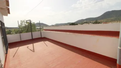 House in Centro photo 4