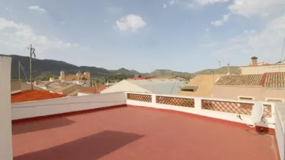 House in Centro photo 5