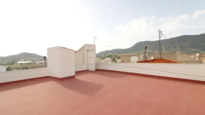 House in Centro photo 6