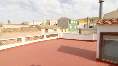 House in Centro photo 7