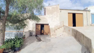 House in Centro photo 8