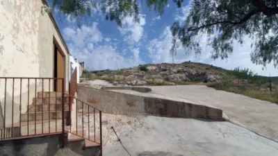 House in Centro photo 9