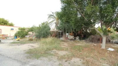 Casa – Elx - Elche - Vista 4