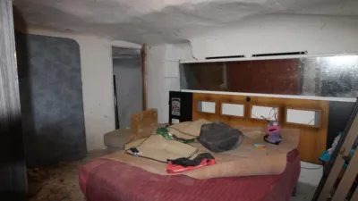 Casa – Elx - Elche - Más