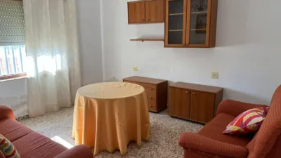 Casa - Vista 3