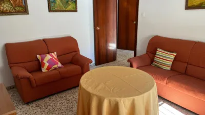 Casa - Vista 4
