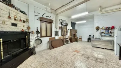 Casa - Vista 2