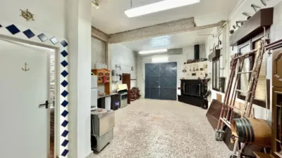 Casa - Vista 3