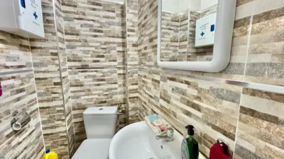 Casa - Vista 4