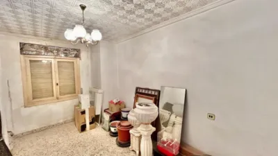 Casa - Vista 5