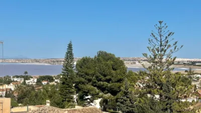 Casa – Torrevieja - Vista 2