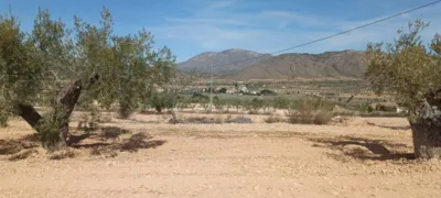 Casa – Orihuela, El Badén - Vista 3