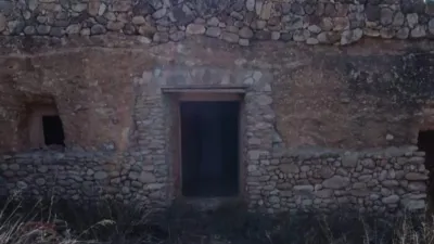 Casa – Orihuela, El Badén - Vista 4