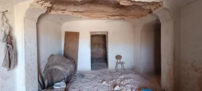 Casa – Orihuela, El Badén - Vista 5