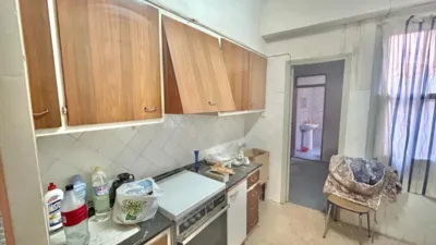 House in Centro photo 2