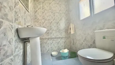 House in Centro photo 3
