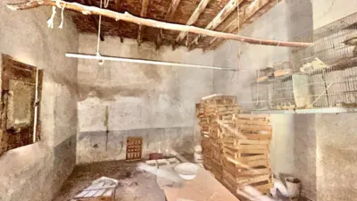 House in Centro photo 4