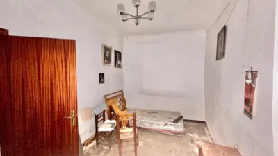 House in Centro photo 5