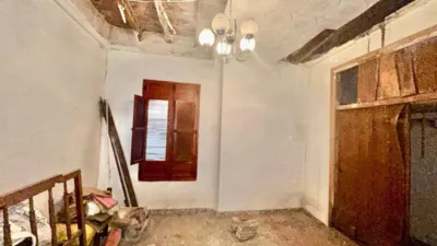 House in Centro photo 6