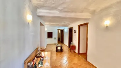 Casa - Vista 2