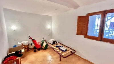 Casa - Vista 3