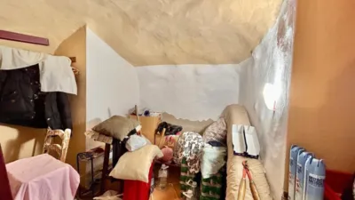 Casa - Vista 4