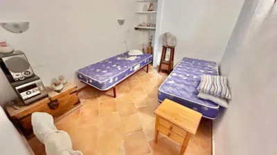 Casa - Vista 5