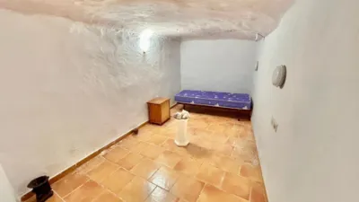 Casa - Més