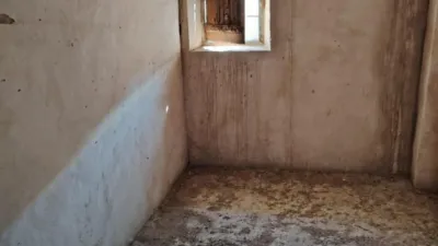 Casa - Vista 2