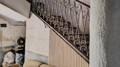 Casa - Vista 4