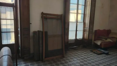 House in the Town Centre photo 8